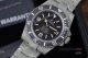 AAA Swiss ETA2824 Rolex Blaken Submariner No Date Knockoff Watches For Men (6)_th.jpg